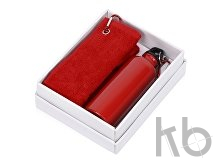 Набор «Фитнес»