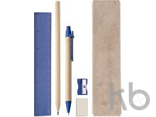 stationery set