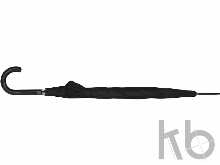 Зонт-трость «Алтуна»