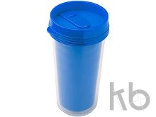 Термокружка