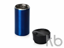 Вакуумная герметичная термокружка «Upgrade»