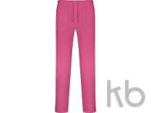 Брюки «Care», унисекс