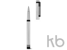 Ручка роллер