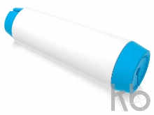 Держатель для кабеля «Тwisti»