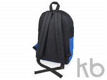 Рюкзак «Suburban» с отделением для ноутбука