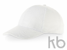 Бейсболка «Detroit»