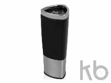 Термокружка «Пиренеи»