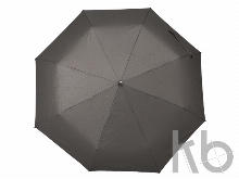 Зонт складной «Loop»