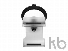 Держатель для мобильного телефона «Turner»