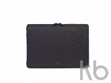 Чехол для ноутбука 13.3