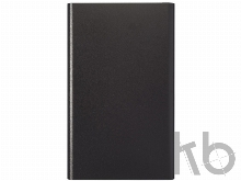 Портативное зарядное устройство «Pep», 4000 mAh