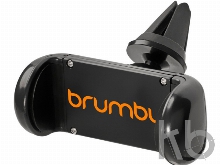 Автомобильный держатель «Grip» для мобильного телефона