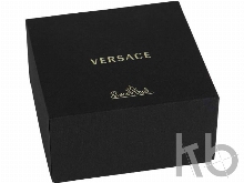 Рождественский колокольчик «Gold»