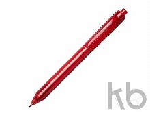 Ручка пластиковая шариковая «Vancouver»