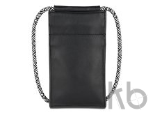 Сумка-чехол для мобильного телефона «Almata»