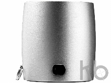 Колонка «Warpt»