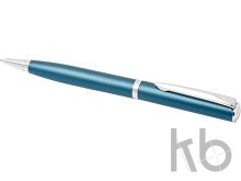 Ручка металлическая шариковая «City Twilight»