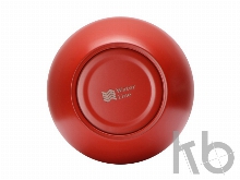 Вакуумная термокружка «Sense»