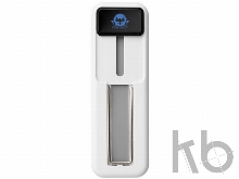 Держатель и подставка для телефона