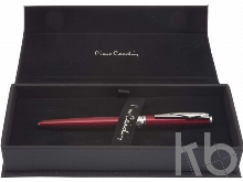 Ручка перьевая «Secret Business»