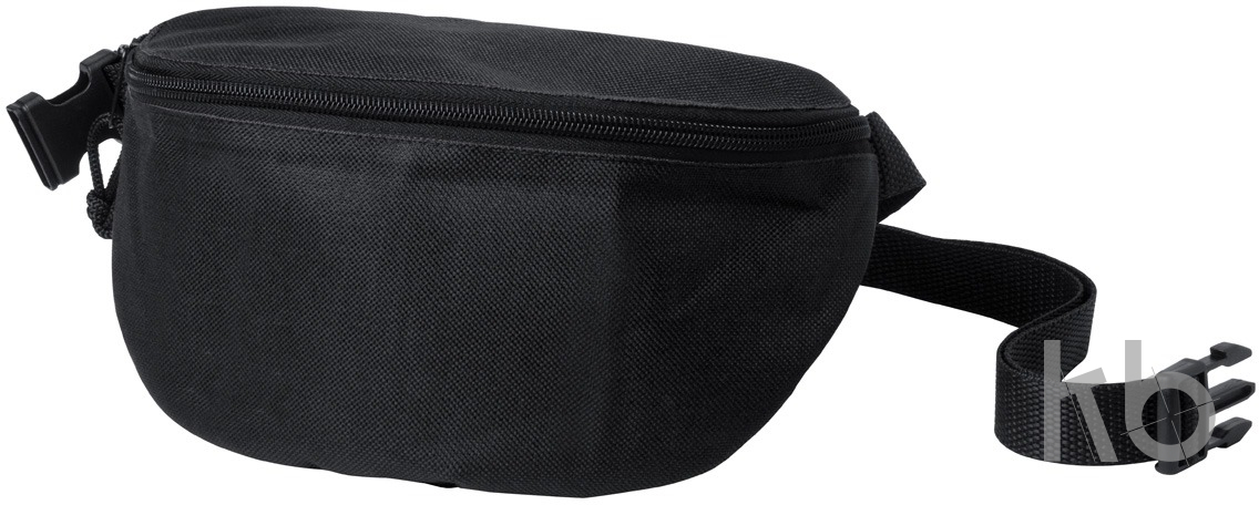 Сумка на пояс