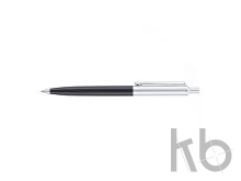 Ручка шариковая «Easy»