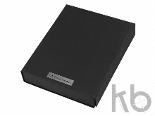 Подарочный набор: часы наручные мужские, ремень