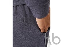 Брюки «Iria», унисекс