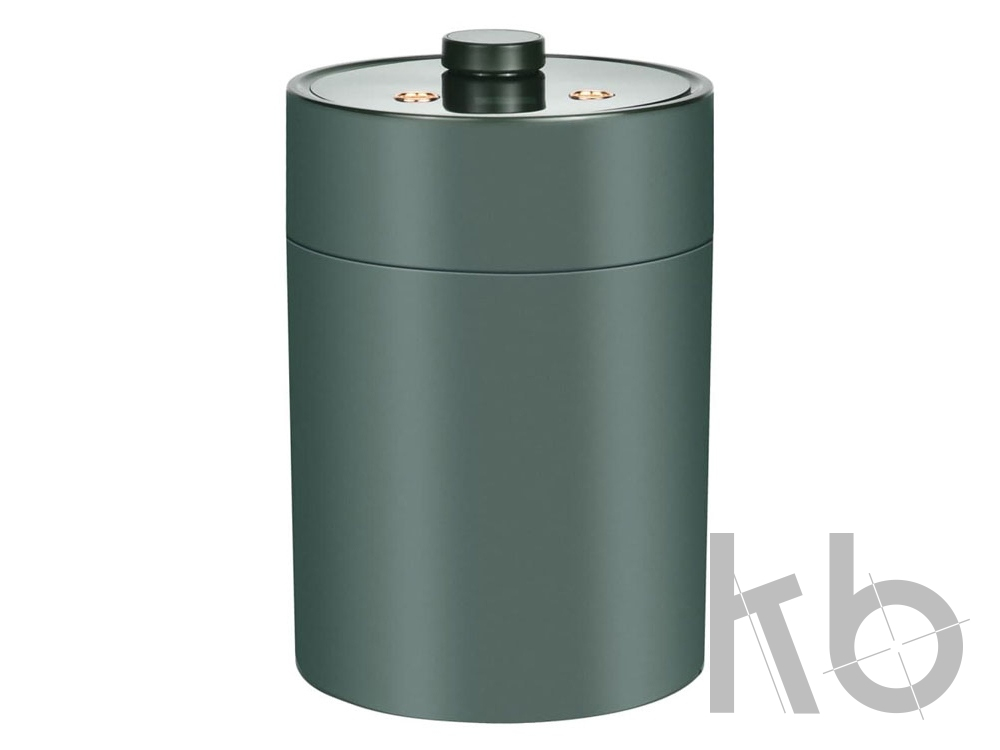 Увлажнитель воздуха «Vogue»