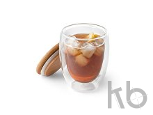 ECUADOR 350. Чашка для путешествия 350 мл