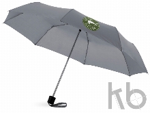 Зонт складной «Ida»