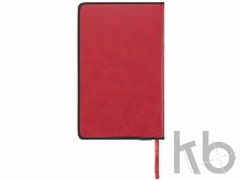 Блокнот А5 «Lincoln»