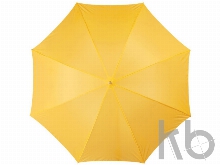 Зонт-трость «Lisa»