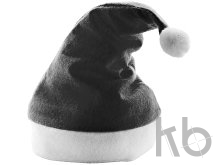 Santa hat
