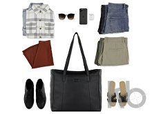 Сумка дорожная женская «Elsa»