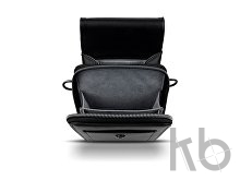 Сумка наплечная «Almata»