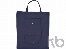 Складная сумка «Maple», 80 г/м2