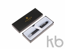 Ручка шариковая «Coventry»