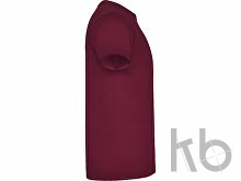 Футболка «Braco» мужская