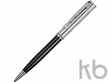 Ручка шариковая Bamboo