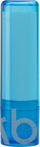 ABS lip balm