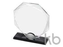 Награда «Diamond»