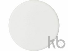 Термос «Scout» soft-touch