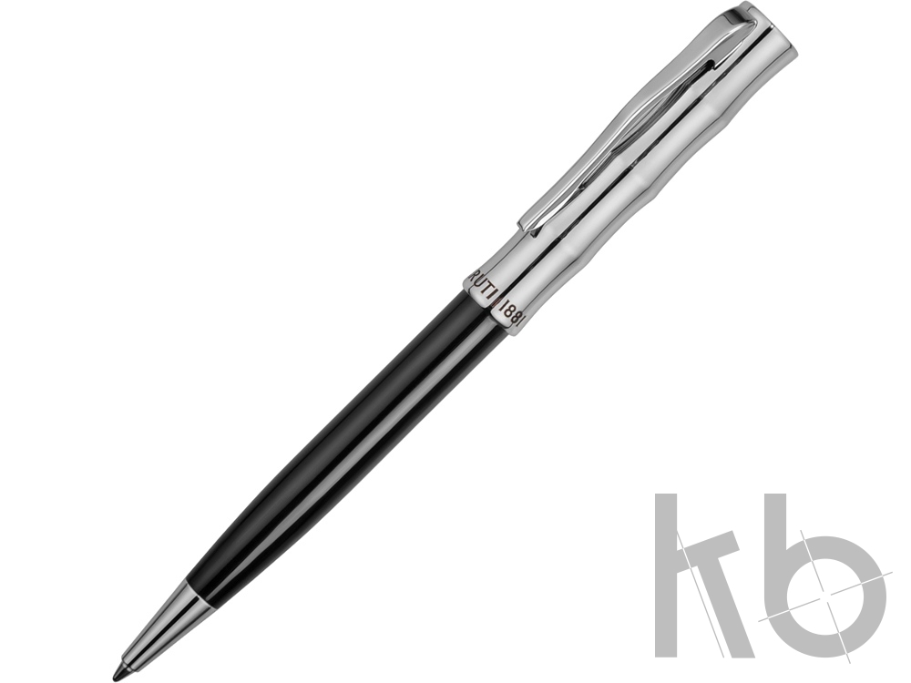 Ручка шариковая Bamboo