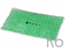 Грелка «Serenity»