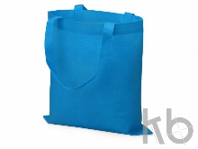 Сумка «Бигбэг», 80 г/м2