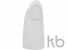 Футболка «Stafford» мужская