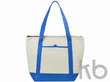 Сумка-холодильник «Lighthouse»