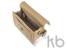 Сумка через плечо женская «Elsa»