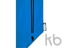 Рюкзак «Oriole» из переработанного ПЭТ